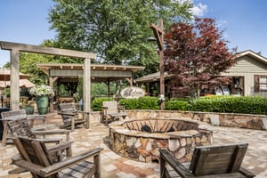 20704359