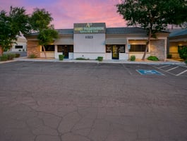 27181584