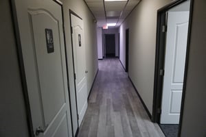 27181566