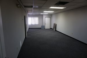 27181565