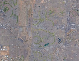 27181582