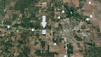29549614