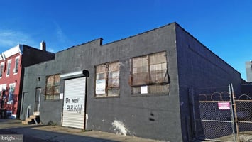 20707081
