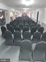20707101