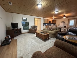 29288061