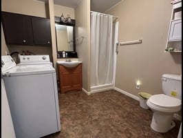 29288072