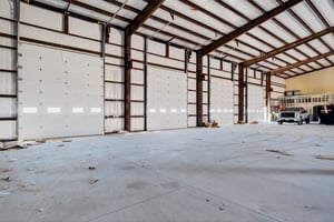 28764386
