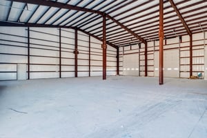 28764389