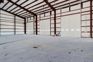 28764388