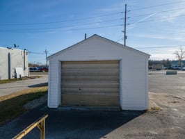 20709532