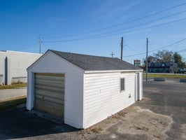20709533