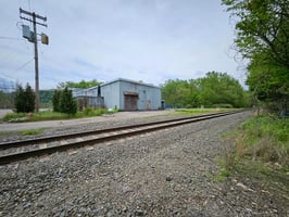 33787164