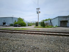33787160