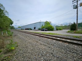 33787161