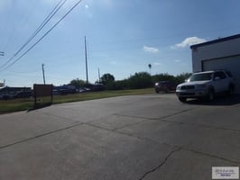 20715524