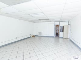 20715566
