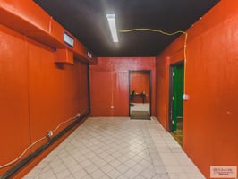 20715568