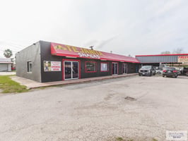20715560