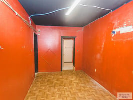 20715573