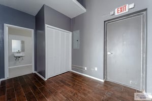 20715660