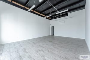 20715686