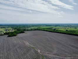 20716432