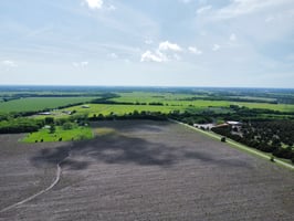 20716431