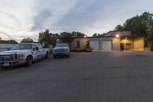 20717111