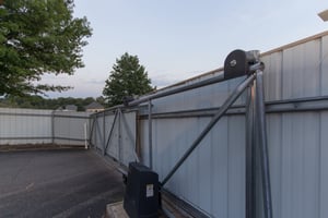 20717088