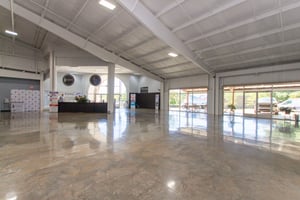26773202