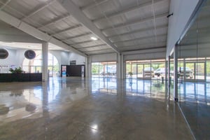 26773204