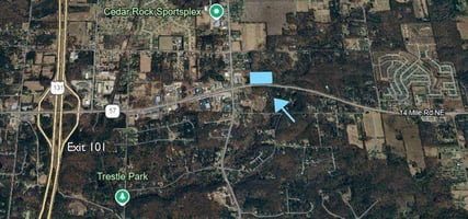 27354145