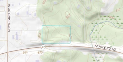 27354148