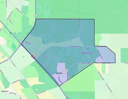 28331453