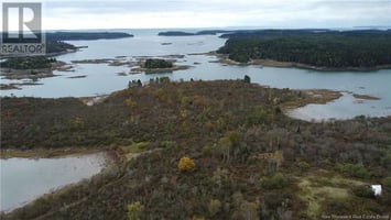 20720579