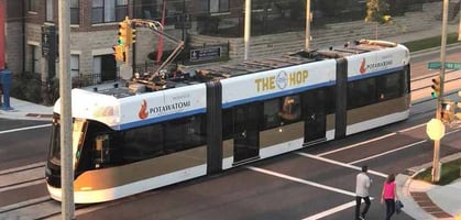 23000748