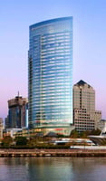 23000751