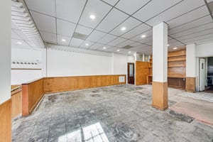 20724683