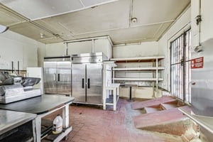 20724685