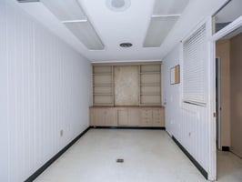 33731175