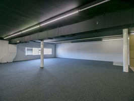 33731181