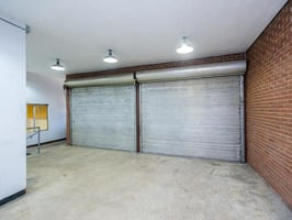 33731176