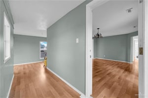 21391415