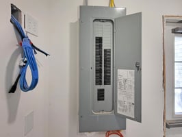 20726268