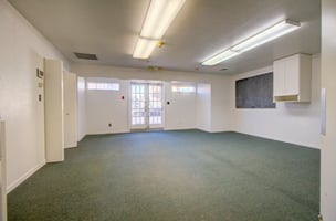 20731445