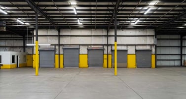 20734320