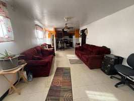 20736323