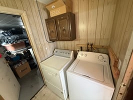 20736318