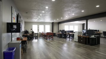 20959644