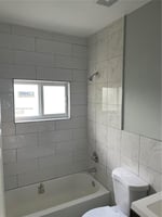 23297610